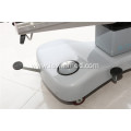 hospital theare manual surgery bed